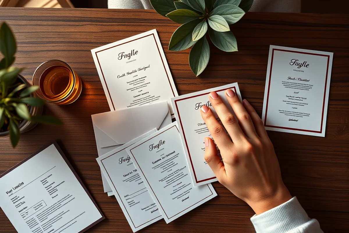 corporate cafe jobs — Corporate Cafe Jobs (the finished result)