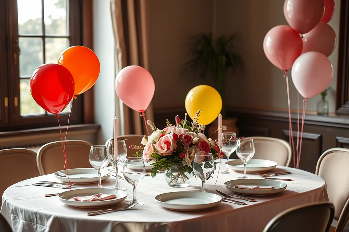 event management for beginners udemy — Event Management for Beginners Udemy