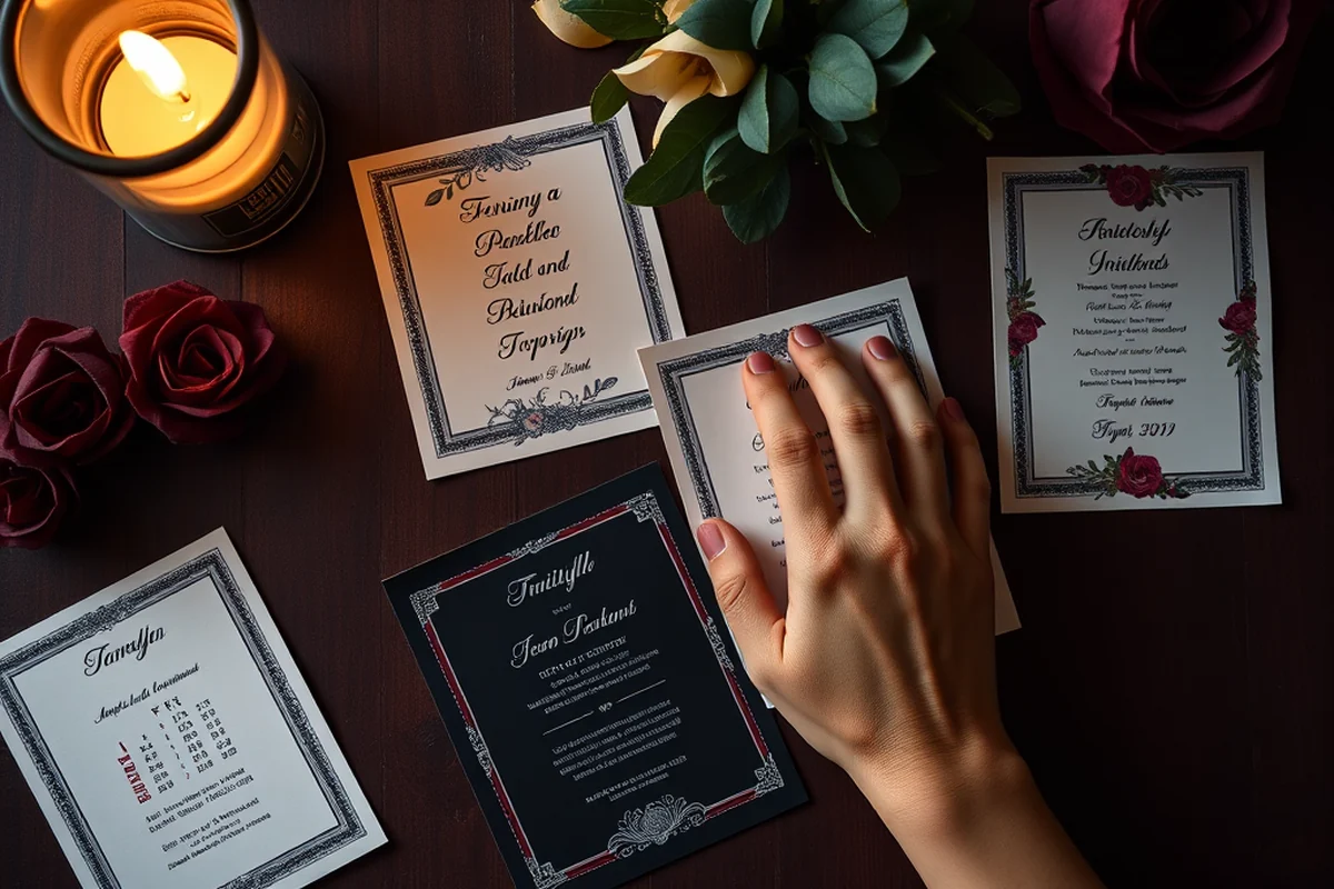 event management for beginners udemy — Event Management for Beginners Udemy (the finished result)