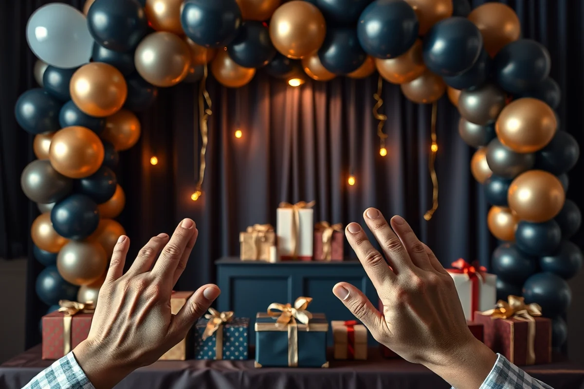 how to book corporate events — How to Book Corporate Events