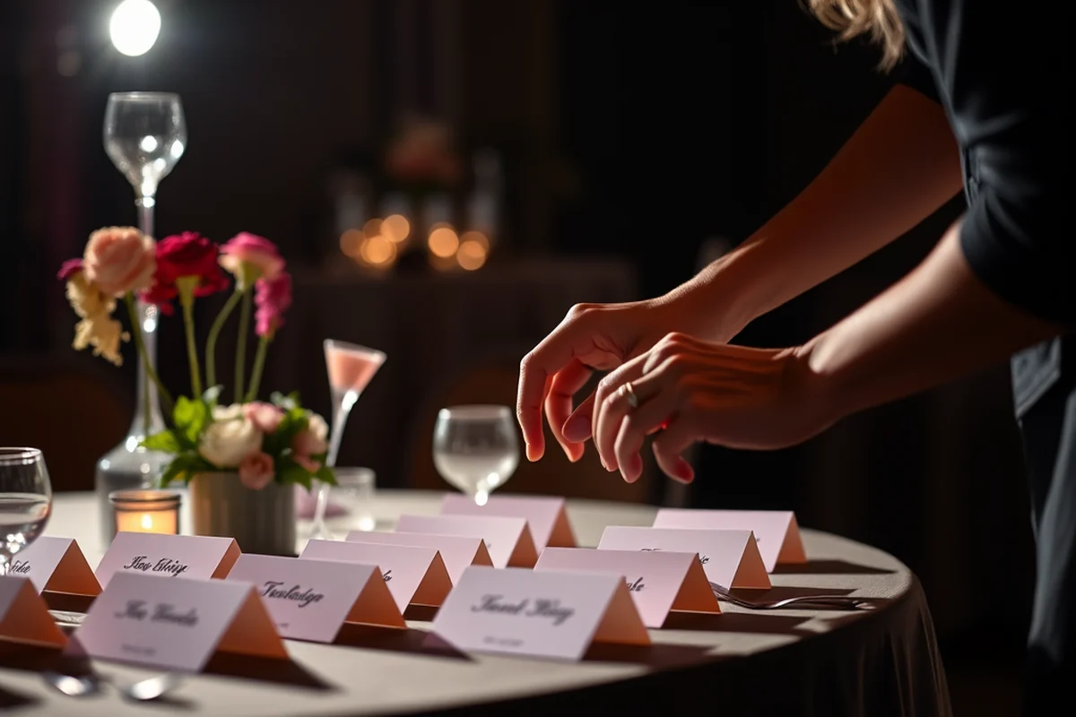 marketing and events executive salary — Marketing and Events Executive Salary
