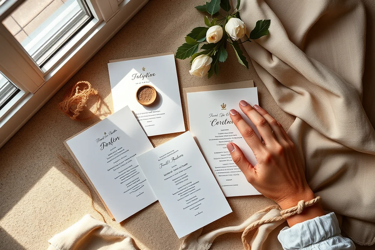 paragon events reviews — Paragon Events Reviews (the finished result)