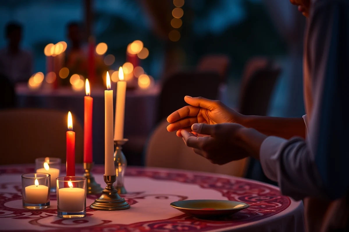 best corporate event management company in goa — Best Corporate Event Management Company In Goa (step by step)