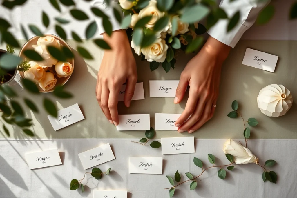 Best Event Management Companies In Hyderabad