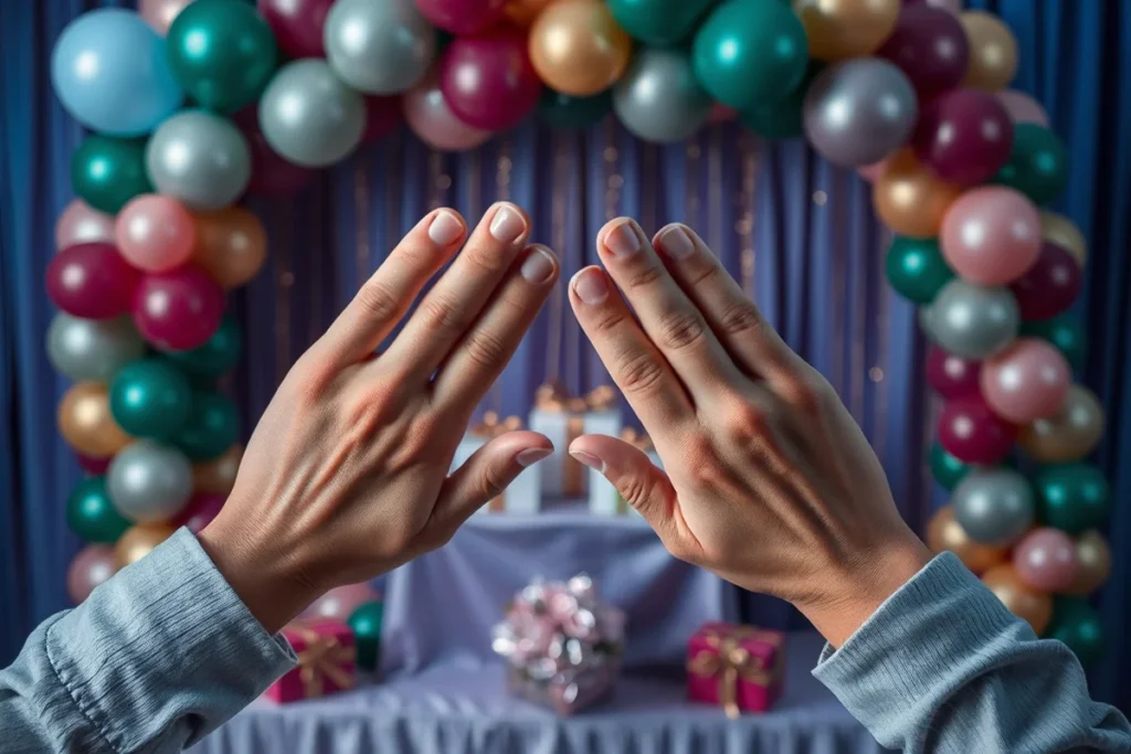 Best Wedding Event Management Companies In Pune