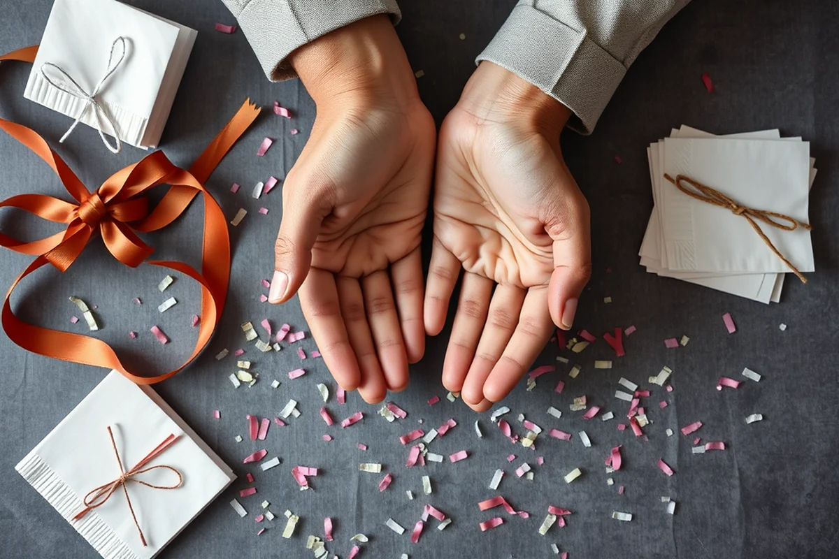 best wedding event management companies in pune — Best Wedding Event Management Companies In Pune (the finished result)
