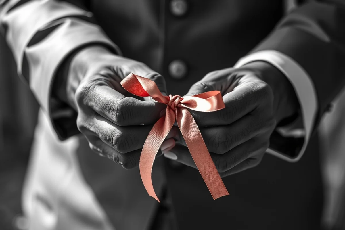 best wedding event management in coimbatore — Best Wedding Event Management In Coimbatore (step by step)