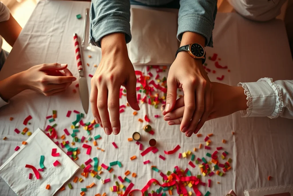 Brand Activation And Experiential Marketing