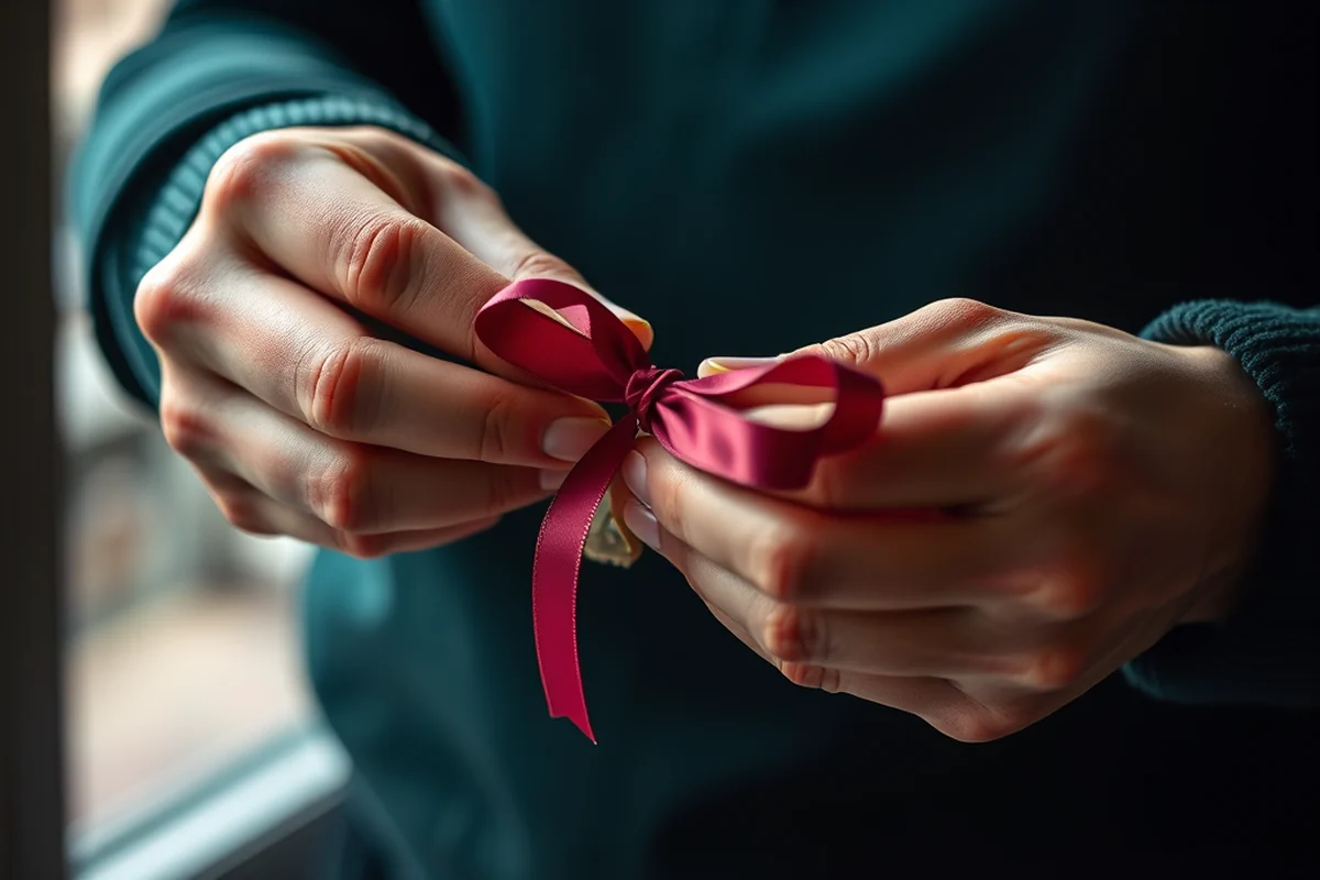 brand activation and experiential marketing — Brand Activation And Experiential Marketing (step by step)