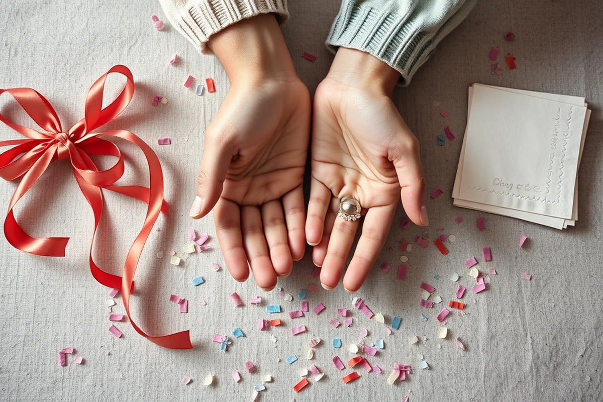 brand activation and experiential marketing — Brand Activation And Experiential Marketing (the finished result)
