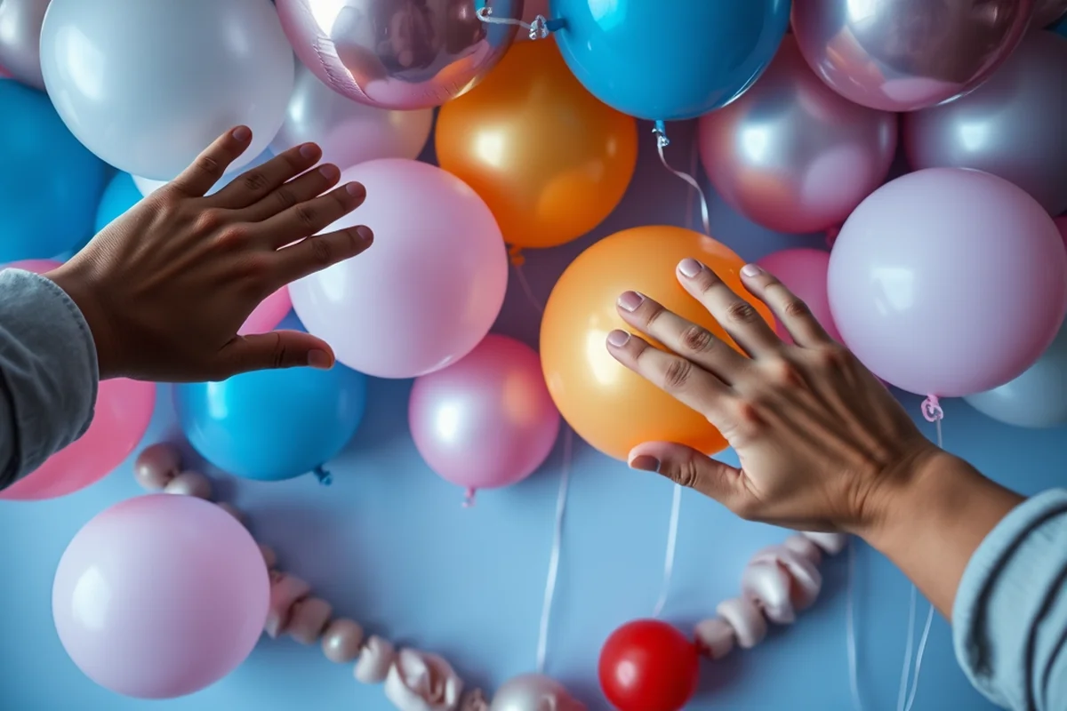 business events for marketing — Business Events For Marketing (step by step)