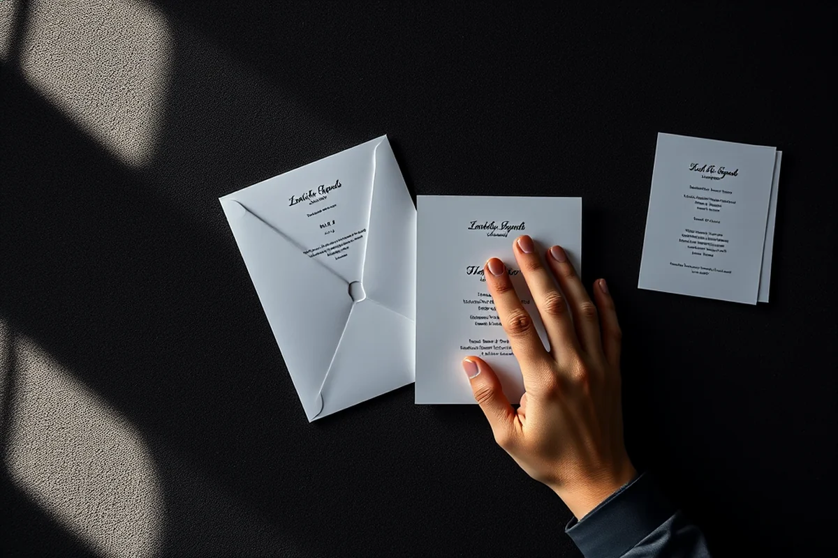 business events for marketing — Business Events For Marketing (the finished result)