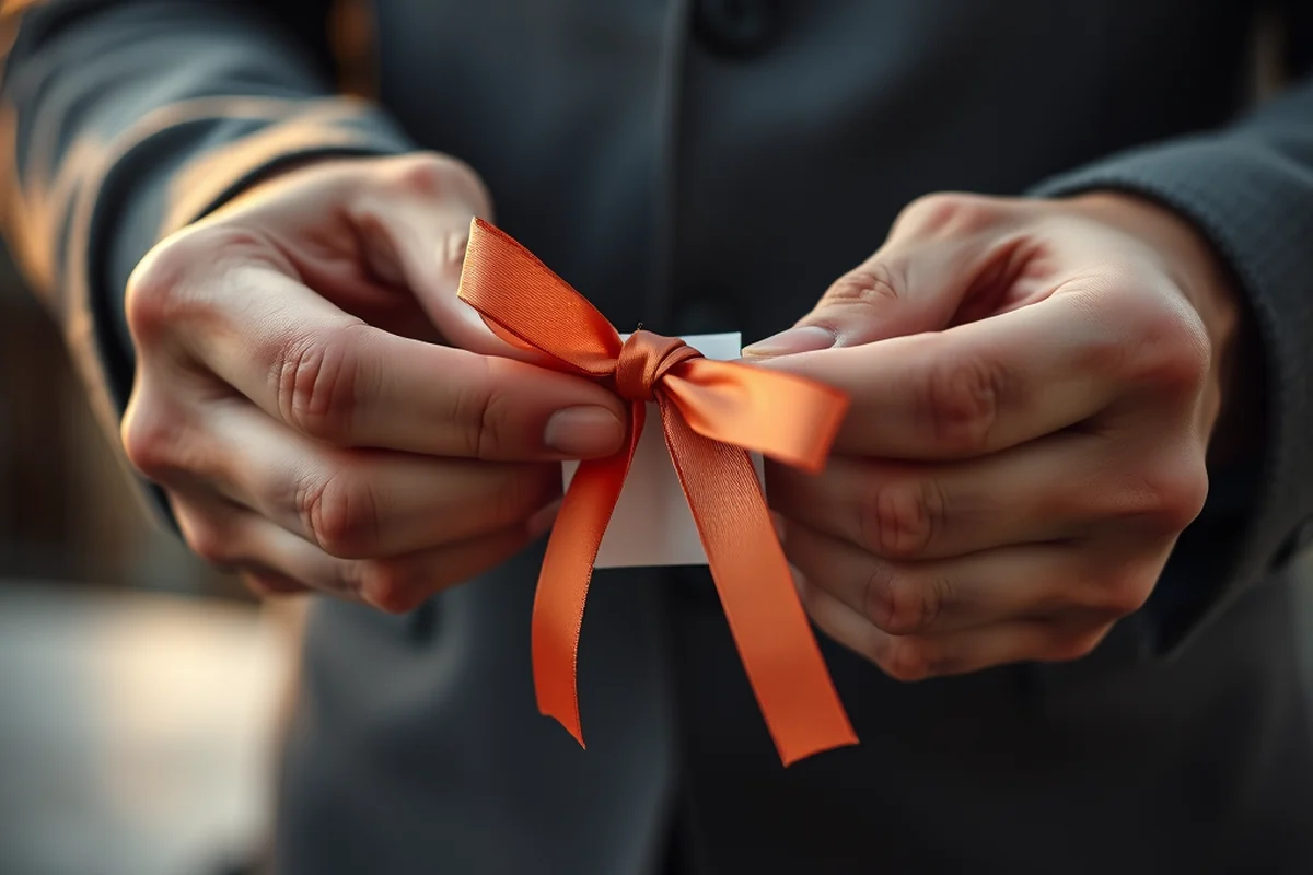 business marketing events near me — Business Marketing Events Near Me (step by step)