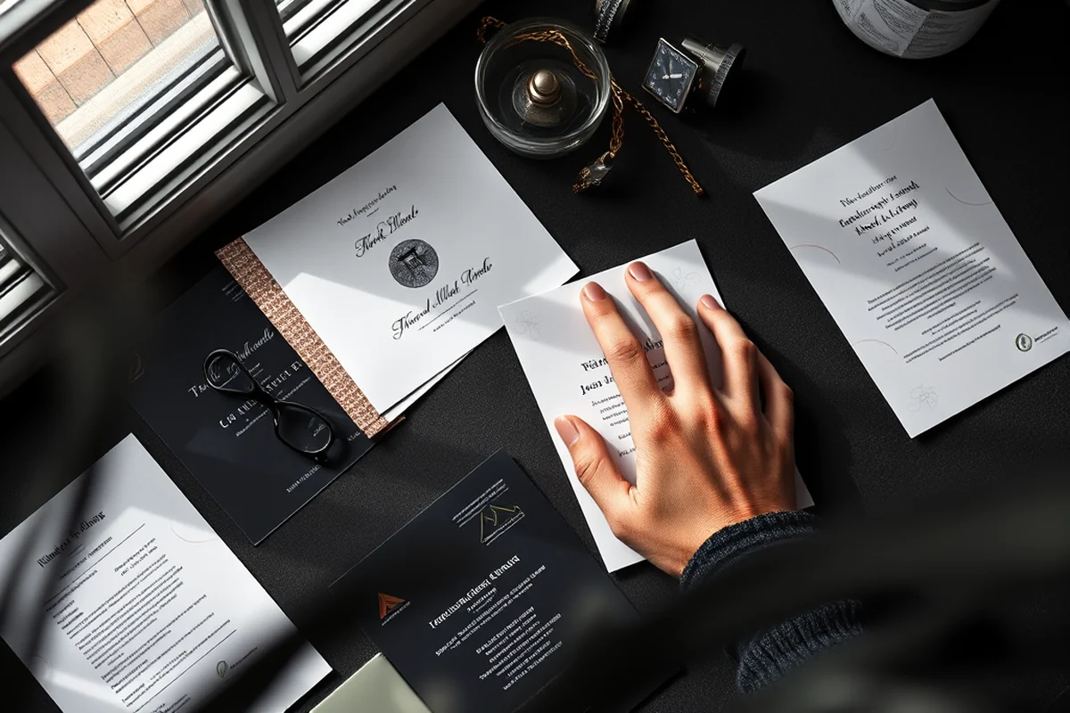 business marketing events near me — Business Marketing Events Near Me (the finished result)