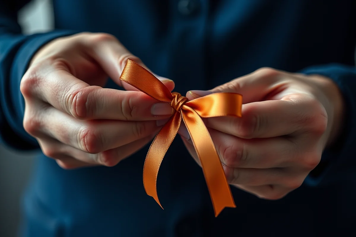business marketing teaching jobs near me — Business Marketing Teaching Jobs Near Me (step by step)