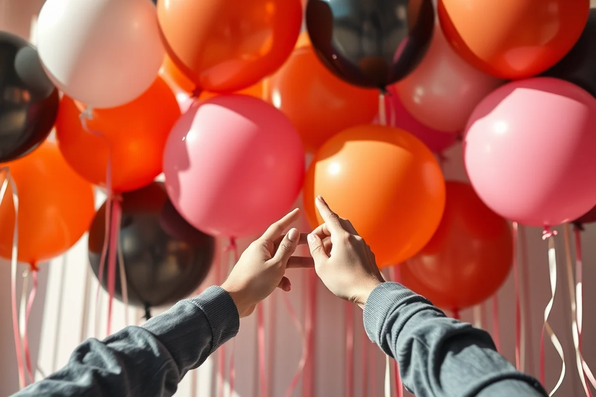 can i do event management after graduation — Can I Do Event Management After Graduation (step by step)