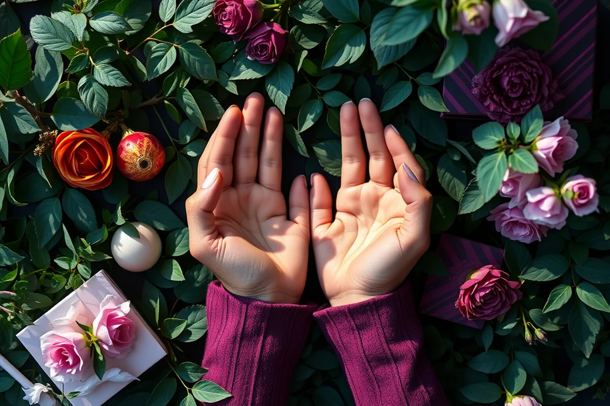 can i do event management after graduation — Can I Do Event Management After Graduation (the finished result)