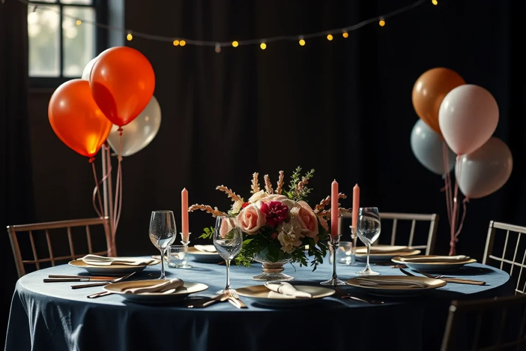 Corporate Event Management Pdf