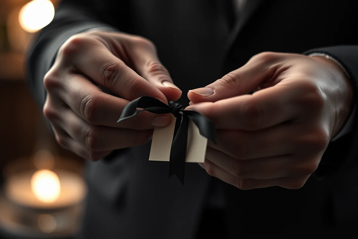 corporate event marketing association cema summit — Corporate Event Marketing Association Cema Summit (step by step)