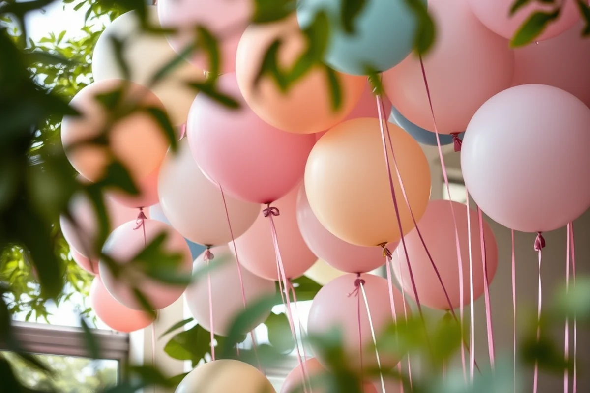 corporate event marketing — Corporate Event Marketing (step by step)