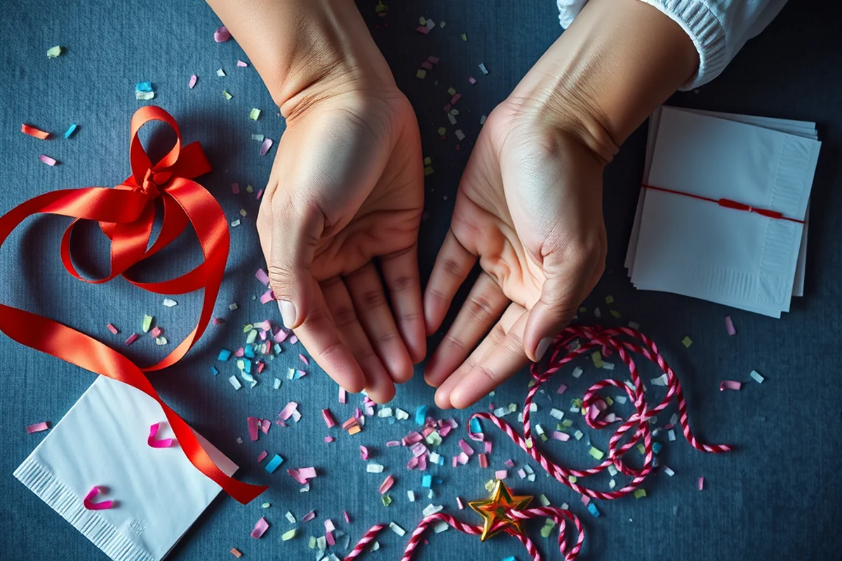 corporate event marketing — Corporate Event Marketing (the finished result)