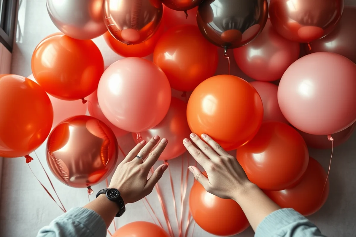 corporate marketing jobs near me — Corporate Marketing Jobs Near Me (step by step)