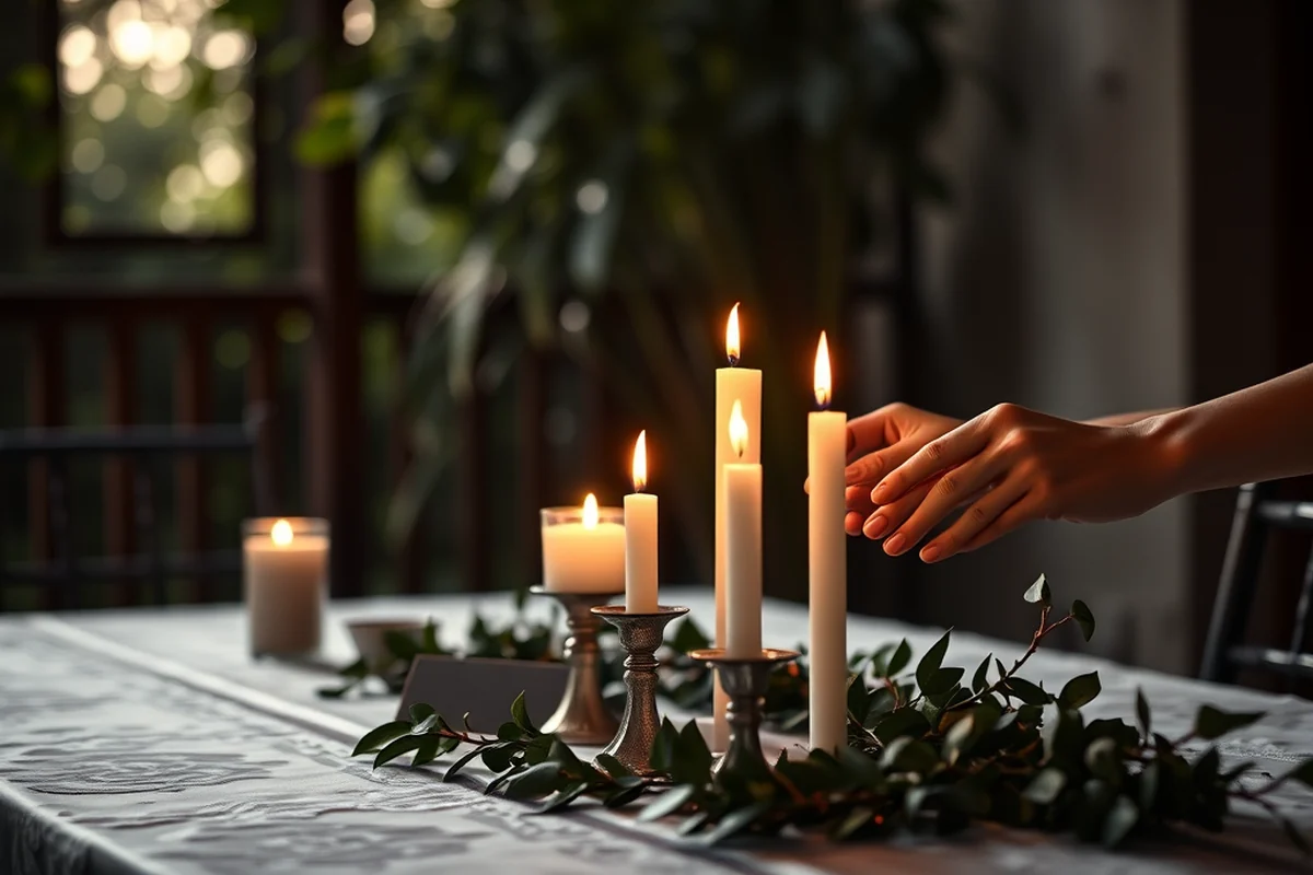 event management and interior design — Event Management And Interior Design (step by step)