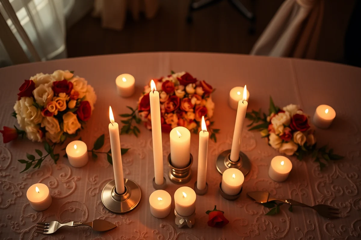 event management companies in bangalore for wedding â Event Management Companies In Bangalore For Wedding (step by step)