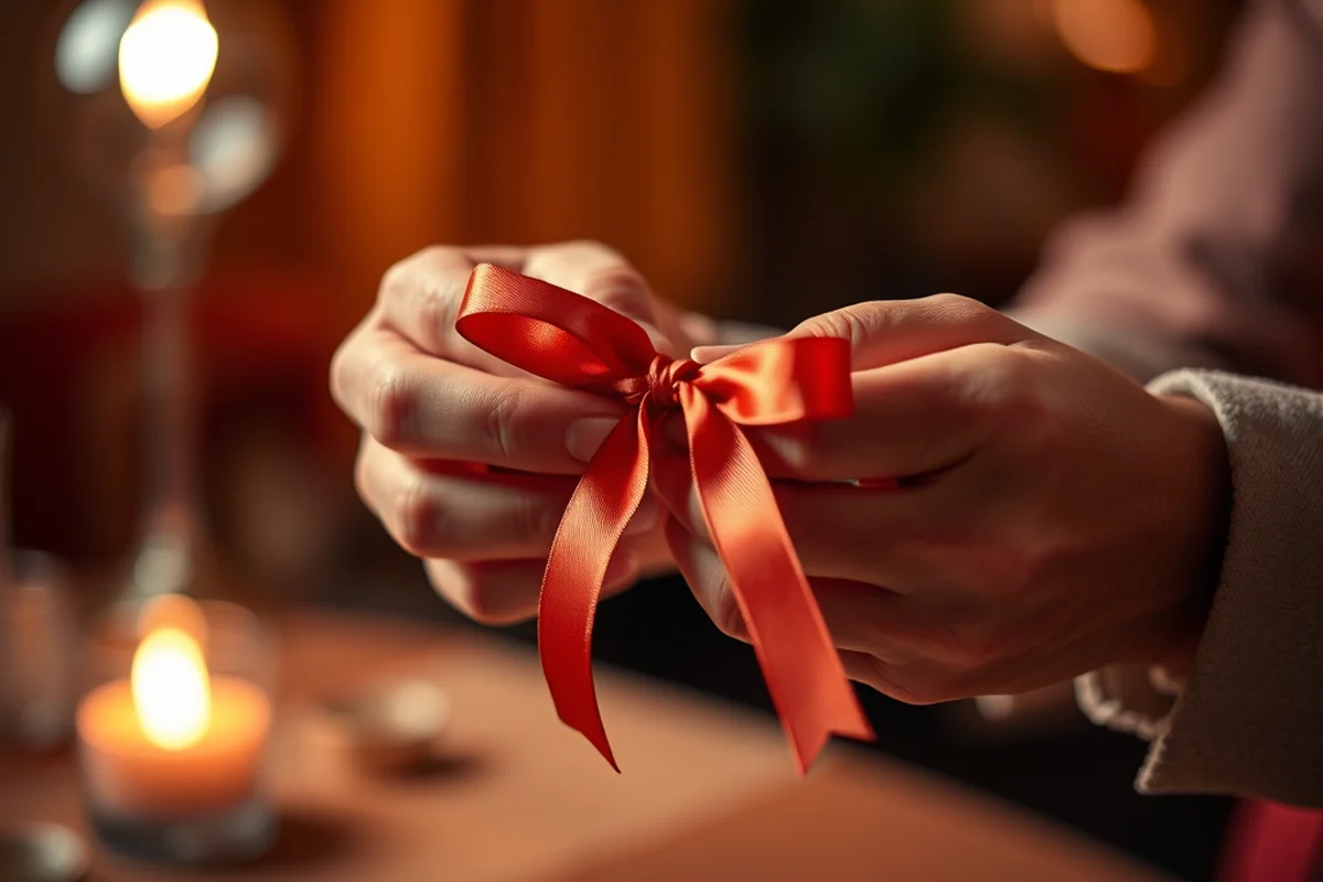 event management companies in hadapsar pune — Event Management Companies In Hadapsar Pune (step by step)