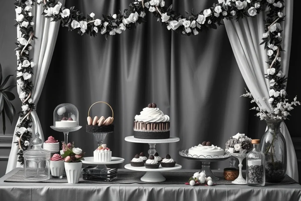 Event Management In Abu Dhabi