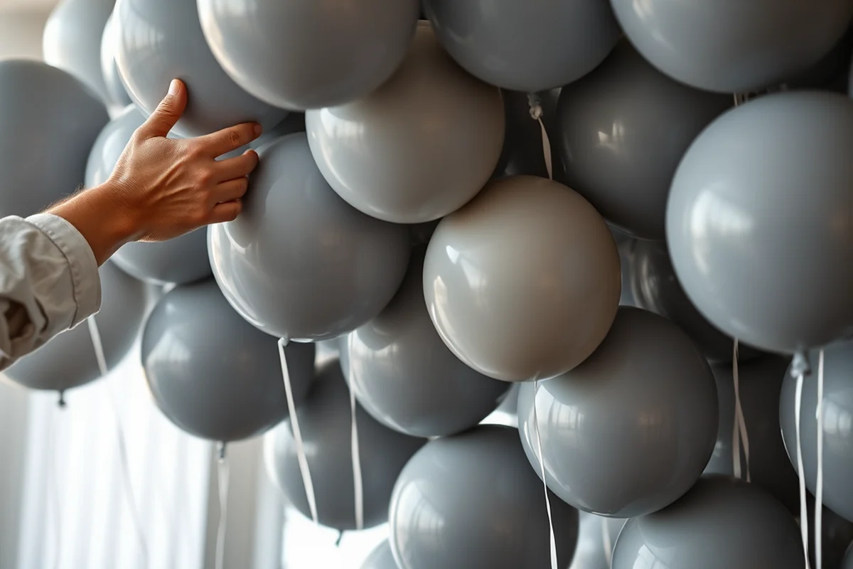 event management in abu dhabi — Event Management In Abu Dhabi (step by step)