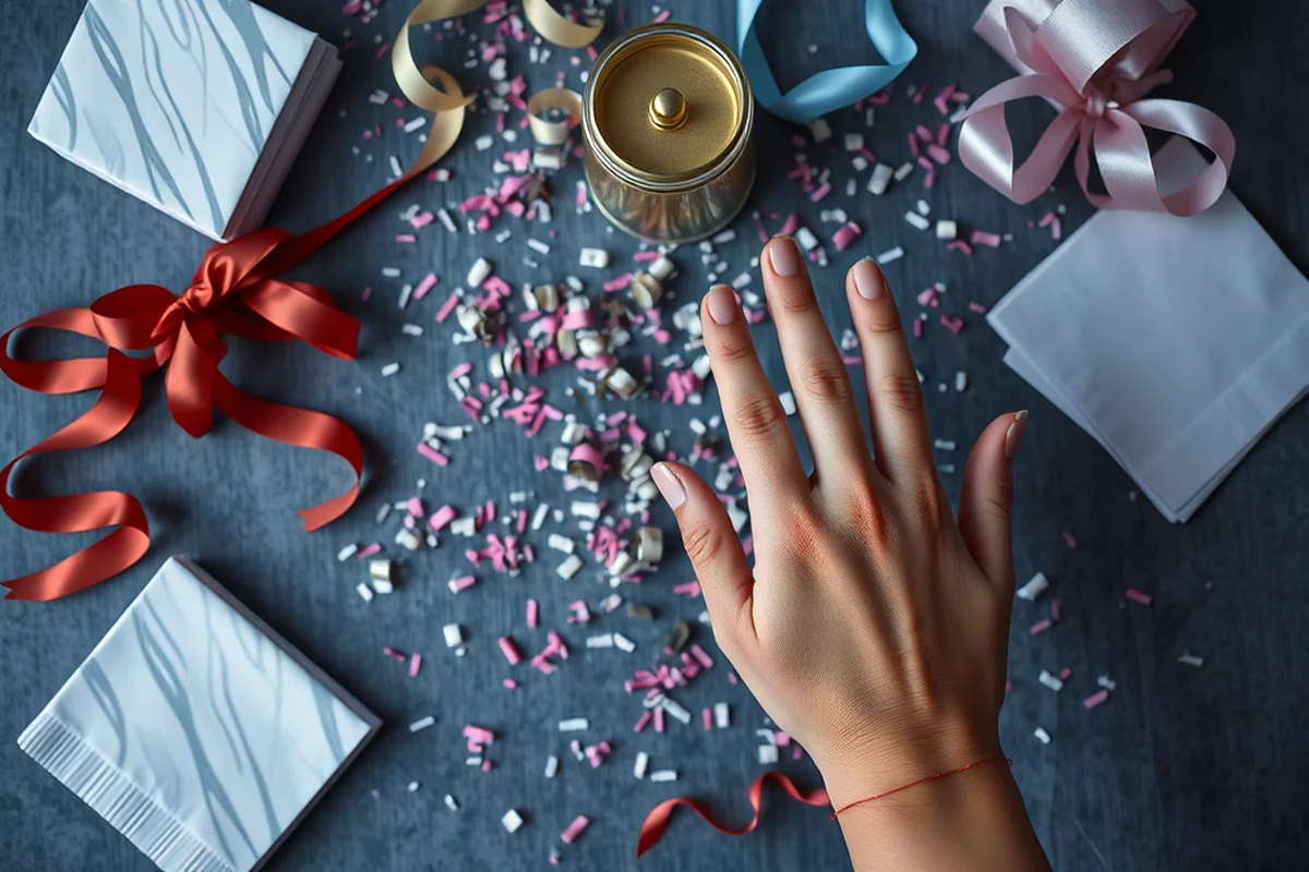 event management in abu dhabi — Event Management In Abu Dhabi (the finished result)