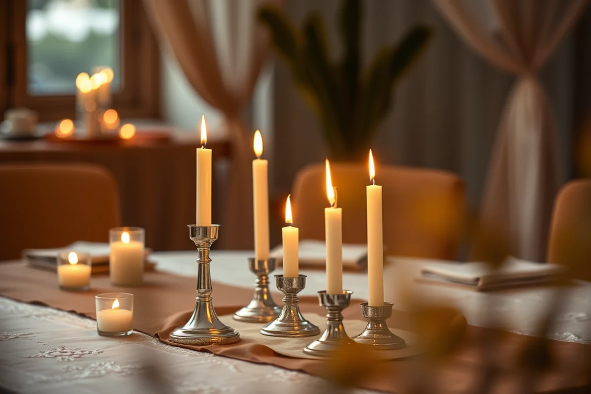 event management in india — Event Management In India (step by step)