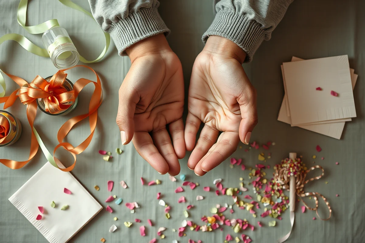 event management in india — Event Management In India (the finished result)