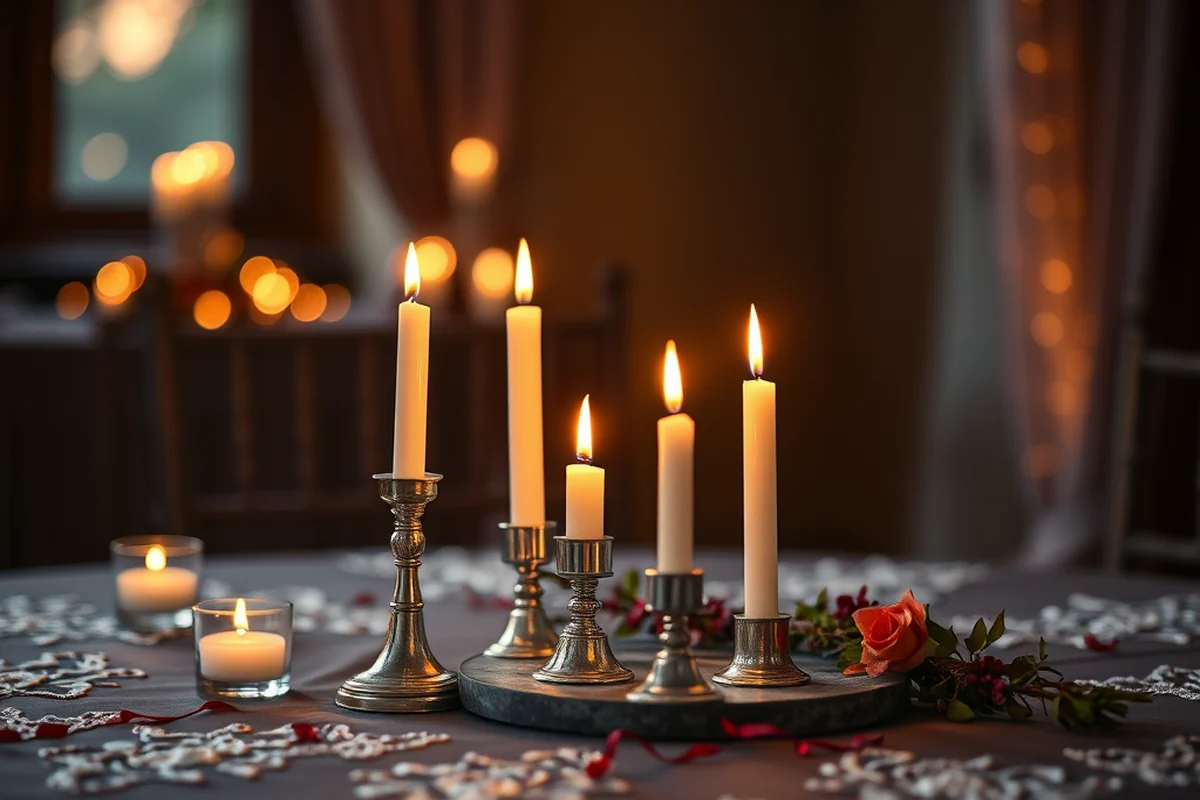 event management in india scope — Event Management In India Scope (step by step)
