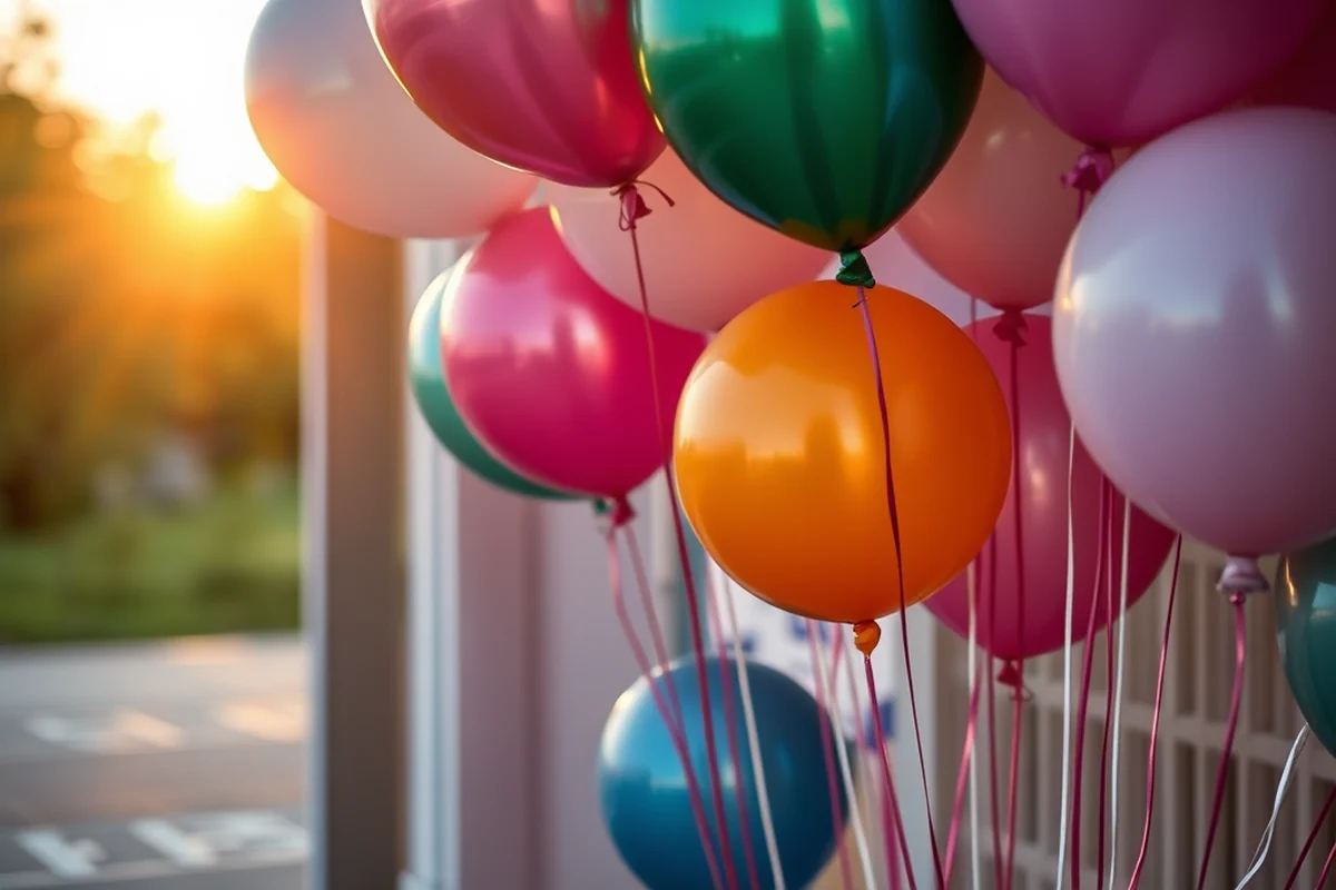 event management jobs with no experience — Event Management Jobs With No Experience (step by step)