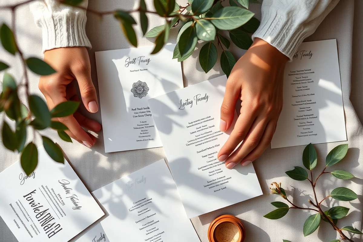 event management summer 2026 internships — Event Management Summer 2026 Internships (the finished result)