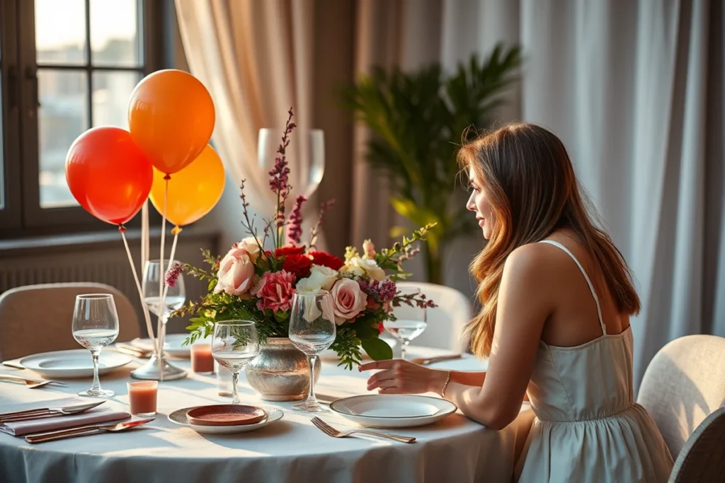 Event Management Summer Internships