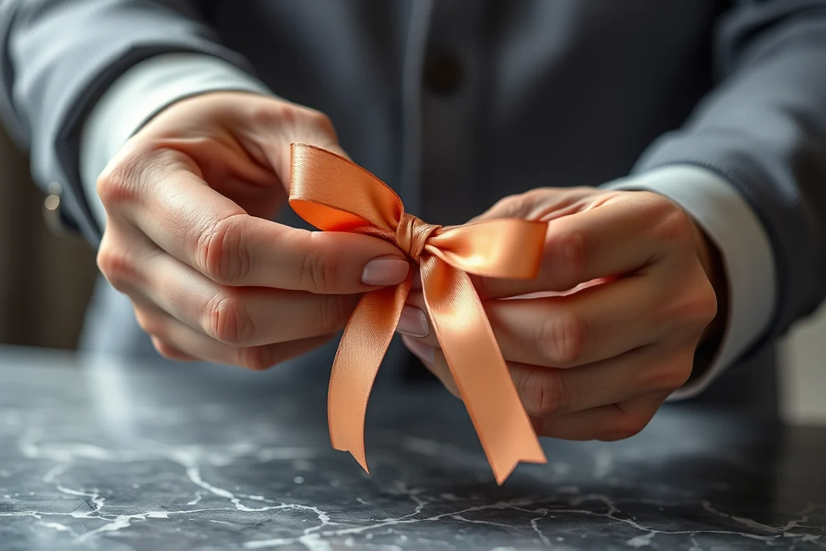event management summer internships — Event Management Summer Internships (step by step)
