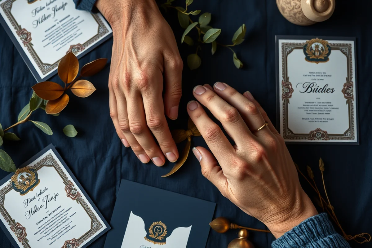 event marketing examples — Event Marketing Examples (the finished result)