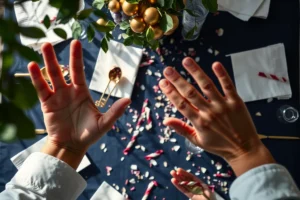 Event Marketing For Dummies