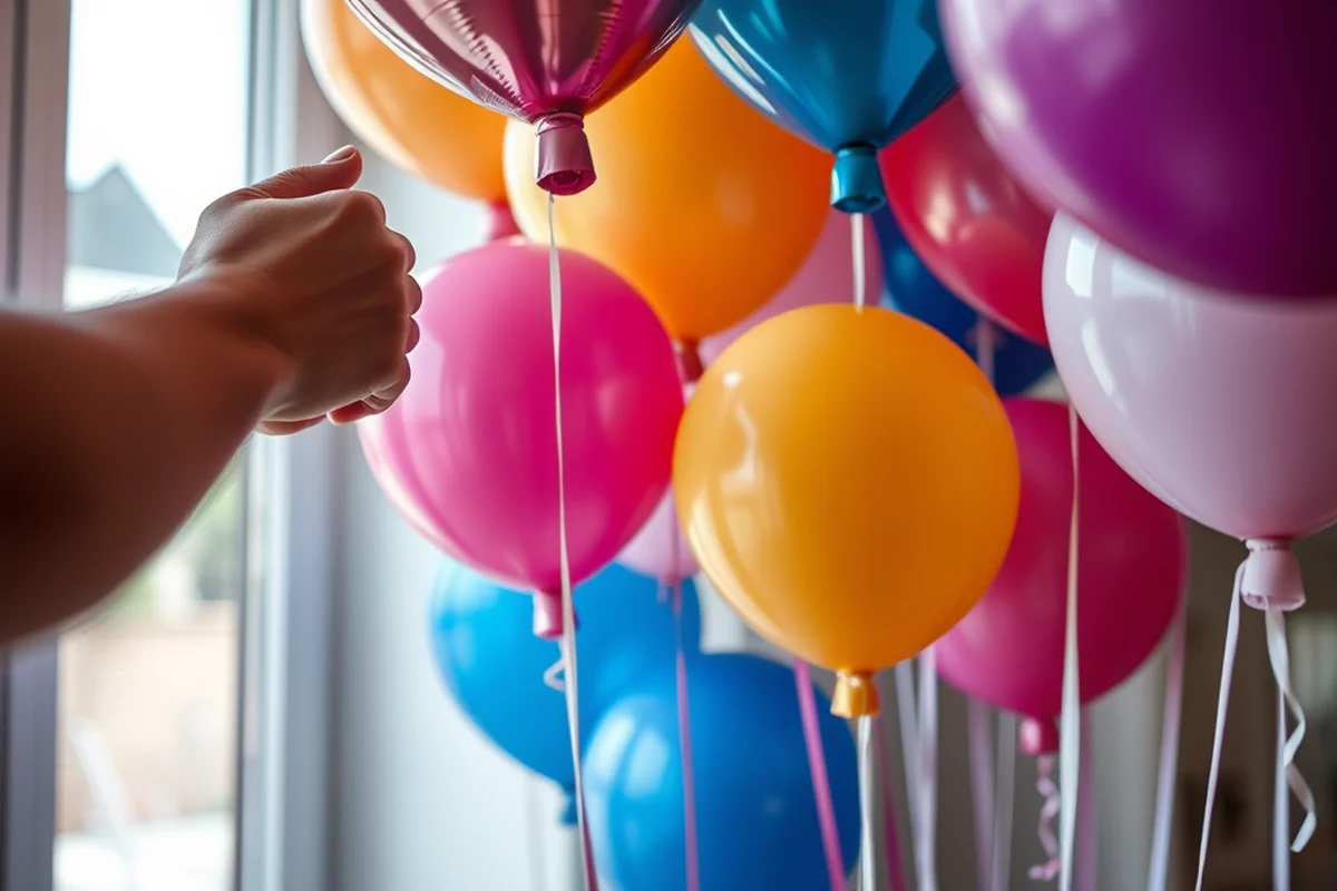 event marketing for dummies — Event Marketing For Dummies (step by step)
