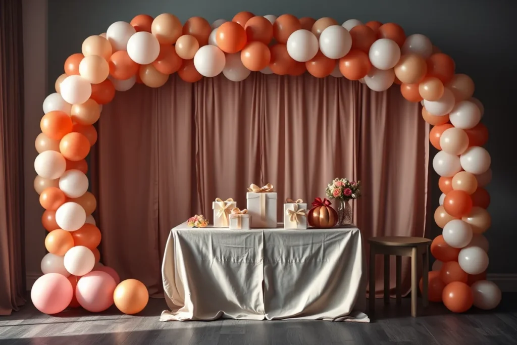 Event Marketing Near Me