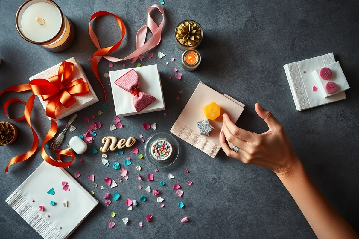 event marketing near me — Event Marketing Near Me (the finished result)