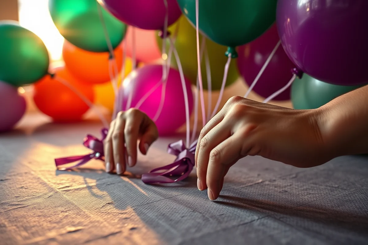 event marketing vs sponsorship — Event Marketing Vs Sponsorship (step by step)