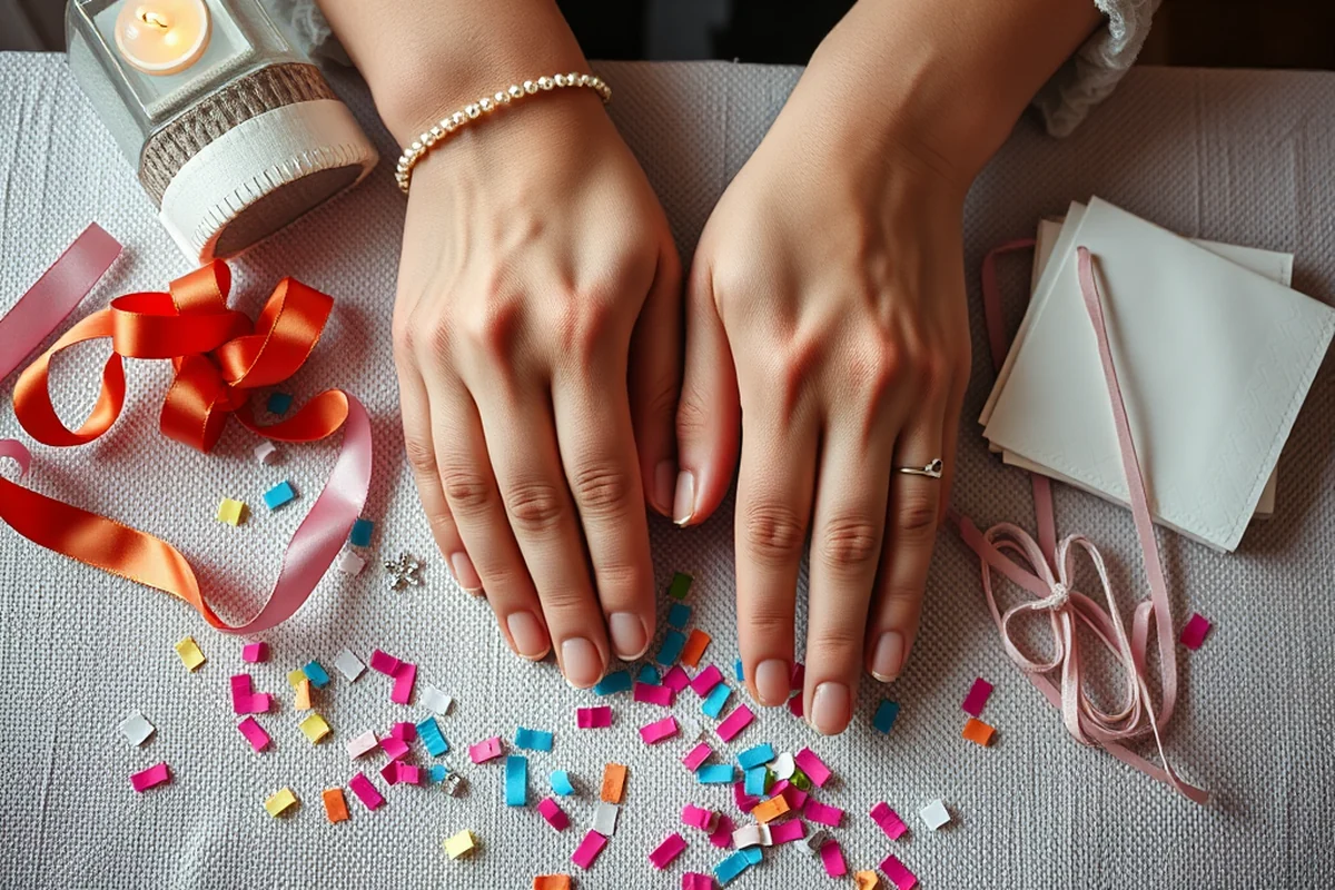 event marketing vs sponsorship — Event Marketing Vs Sponsorship (the finished result)