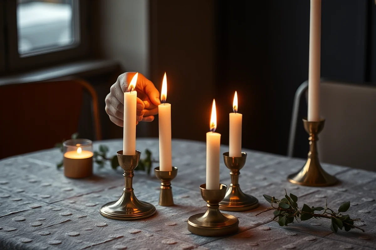 event planner and interior designer — Event Planner And Interior Designer (step by step)
