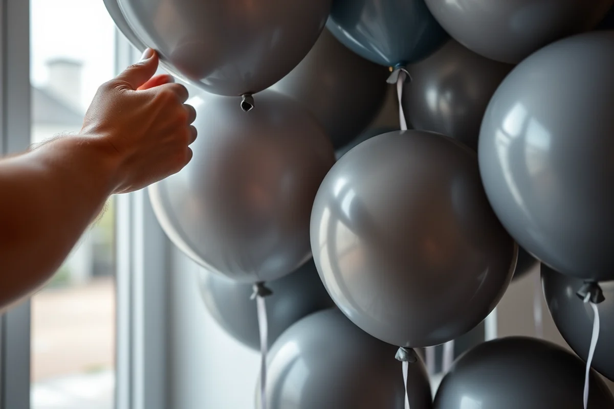 experiential marketing jobs near me — Experiential Marketing Jobs Near Me (step by step)