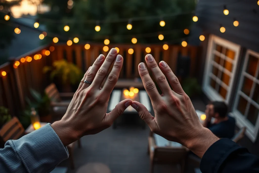 Forte Event Marketing Reviews