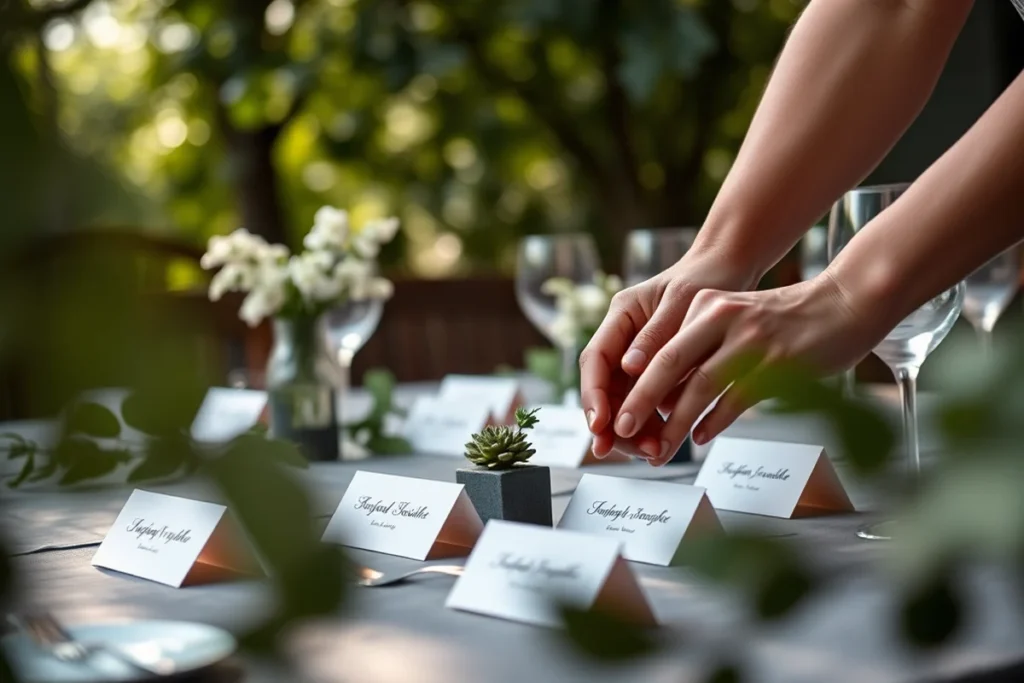 Group Events Near Me For Adults